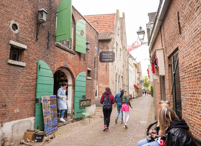 Den-Bosch-Stadsbeeld-Mari-Durieux (19).jpg